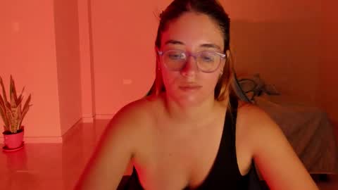 atenas online show from March 12, 9:57 am