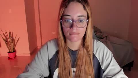 atenas online show from March 14, 7:23 am