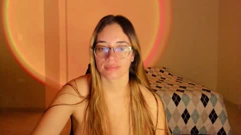 atenas online show from October 30, 9:21 am