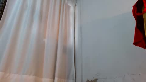 LILIANA online show from October 3, 5:21 pm