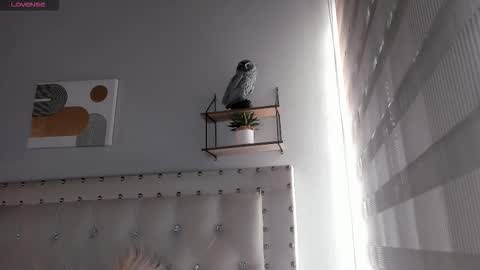 ATENEA online show from October 6, 1:40 pm