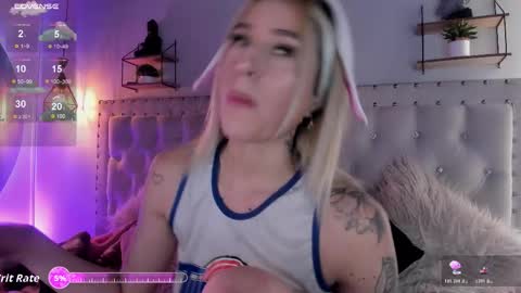 ATENEA online show from February 3, 1:37 pm