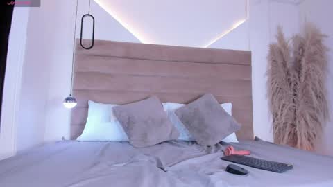 ateneasweety online show from April 10, 6:34 pm