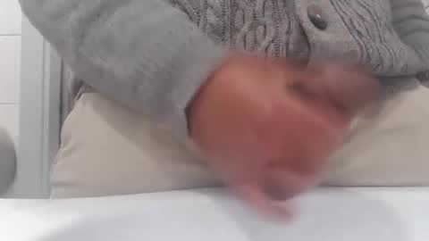 aterx8606 online show from February 10, 1:57 am