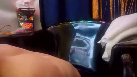 jonnyandrew online show from January 23, 7:32 am