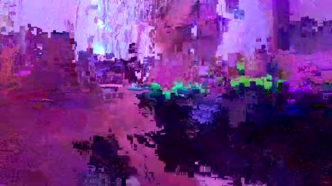 jonnyandrew online show from September 14, 3:20 am