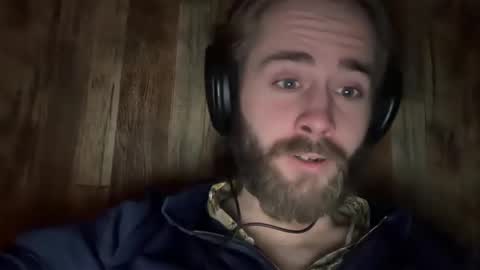 atheistseeker online show from December 4, 5:32 am