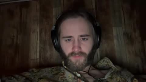 atheistseeker online show from December 4, 8:39 am