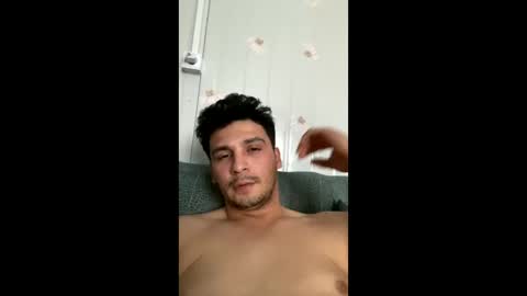 Athelas03 online show from February 2, 1:41 pm