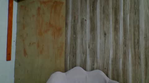 athena231993 online show from October 27, 10:21 pm