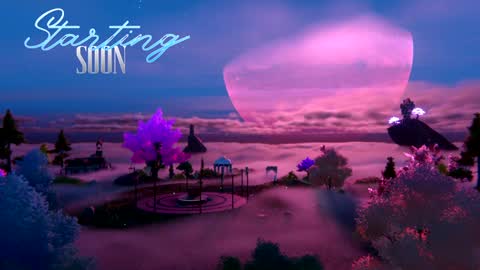 Athena Airis online show from December 23, 4:12 am