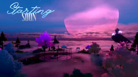 Athena Airis online show from December 5, 7:43 am