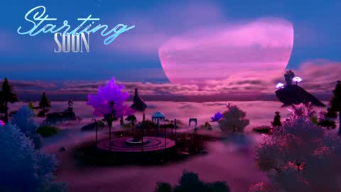 Athena Airis online show from December 12, 6:14 am