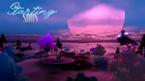 Athena Airis online show from December 17, 4:45 am