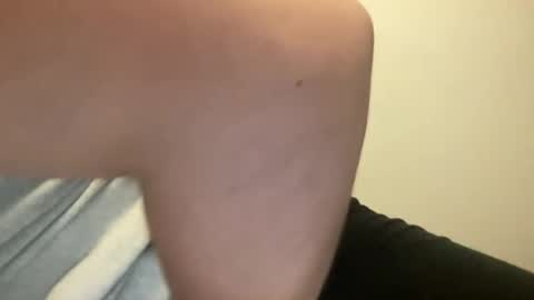 athenagirl69 online show from July 24, 5:48 am