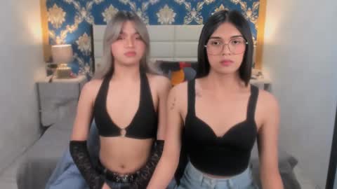 Ady online show from February 13, 11:17 am