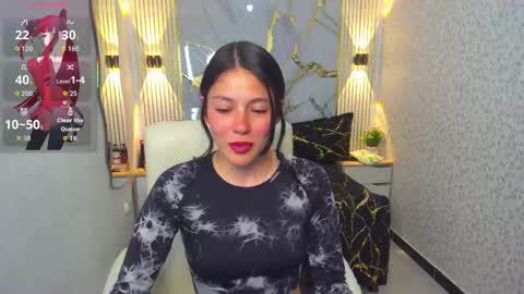 athenasexxxy online show from October 21, 8:12 pm