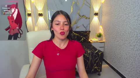 athenasexxxy online show from October 20, 7:52 pm