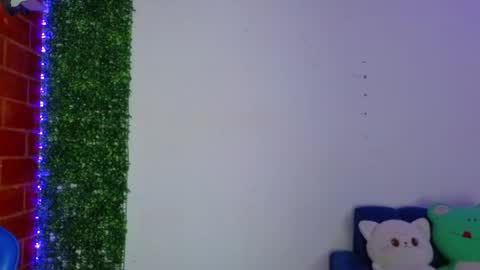 Athenea online show from April 23, 5:25 pm