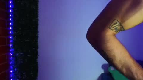 Athenea online show from April 16, 8:25 am