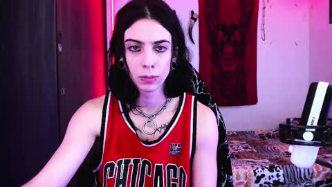 athenauwu online show from March 24, 7:58 am