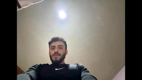 Atlas online show from September 24, 8:32 am