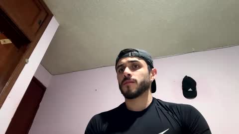 Atlas online show from February 7, 9:45 am