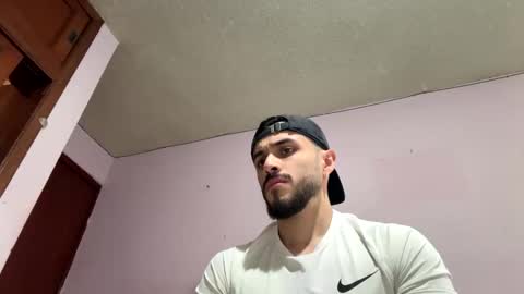 Atlas online show from December 21, 8:48 pm