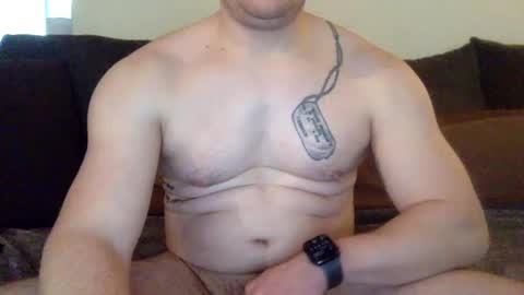 Athletedilf  dilf new cum  shy online show from December 31, 10:23 pm