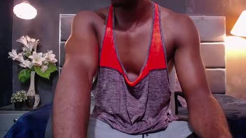 Snapshot of athleticbig_cock chatting on October 23, 2:02 am ATHLETIC COCK online show from October 23, 2:02 am
