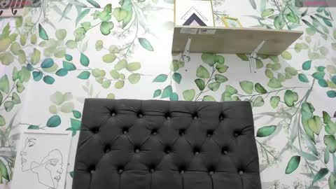 Atilana Diaz online show from March 3, 2:28 pm