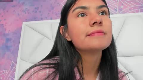 Atilana Diaz online show from September 10, 4:41 pm