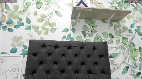 Atilana Diaz online show from February 23, 11:36 pm