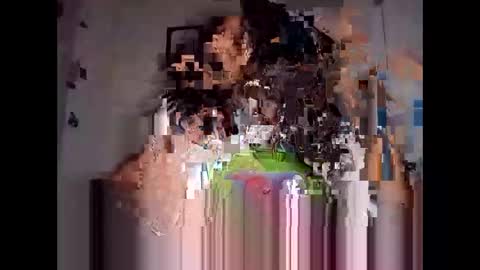 Snapshot of atirahcali chatting on October 23, 3:57 pm AtirahCali online show from October 23, 3:57 pm