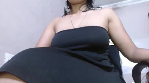 Snapshot of atirsa chatting on October 23, 10:10 pm atirsa online show from October 23, 10:10 pm