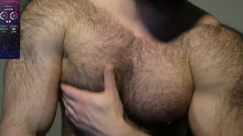 Tony online show from December 7, 9:28 pm