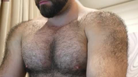 Tony online show from September 30, 7:35 pm