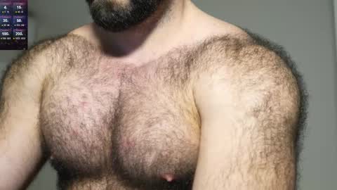 Tony online show from February 28, 9:12 pm