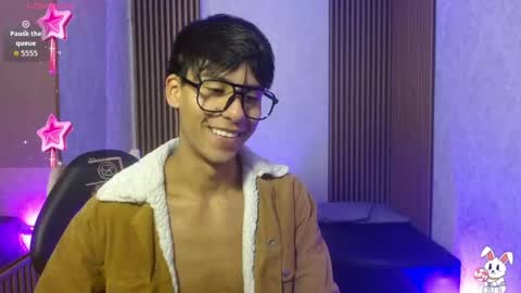 Atlas tay online show from April 20, 2:47 am