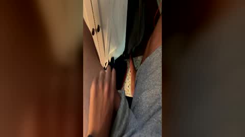 atlchris89 online show from June 26, 6:57 pm