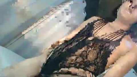 atletang_pinay online show from March 12, 8:07 am