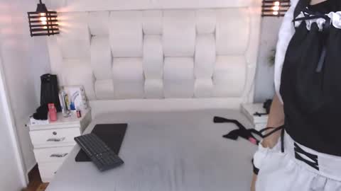 ATLEY online show from November 4, 9:27 pm