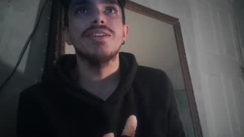 Atmarin199 aka Dre online show from March 9, 4:38 am