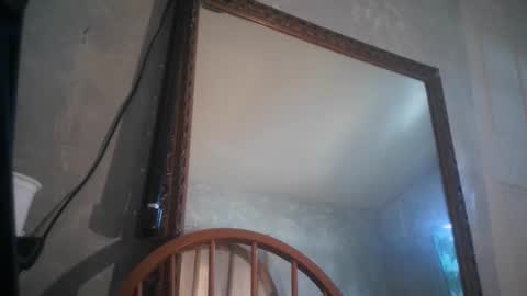 Atmarin199 aka Dre online show from February 22, 6:30 pm