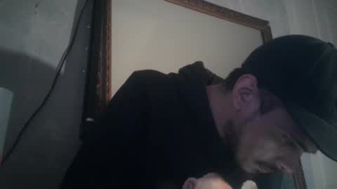 Atmarin199 aka Dre online show from March 8, 6:21 am