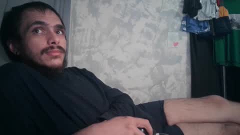 Atmarin199 aka Dre online show from September 15, 8:05 am