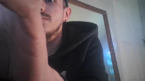 Atmarin199 aka Dre online show from March 9, 4:55 pm