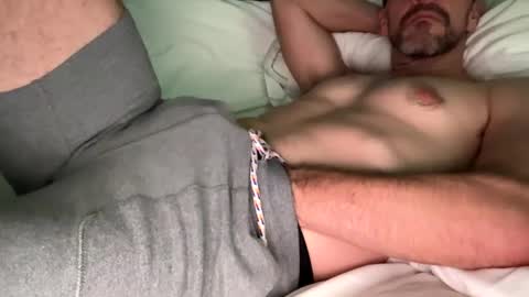 atombratx online show from January 6, 7:56 pm