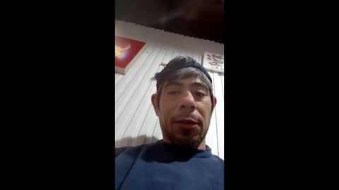atosved online show from June 2, 3:36 pm