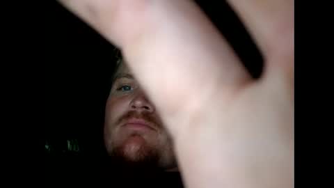 AustinLawson online show from November 22, 4:55 am